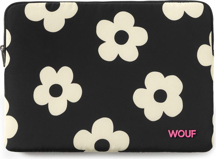 Sac pour notebook