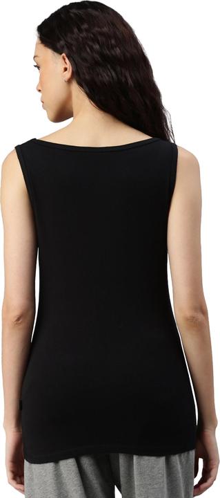 Immagine prodotto Switcher Helen (XL)