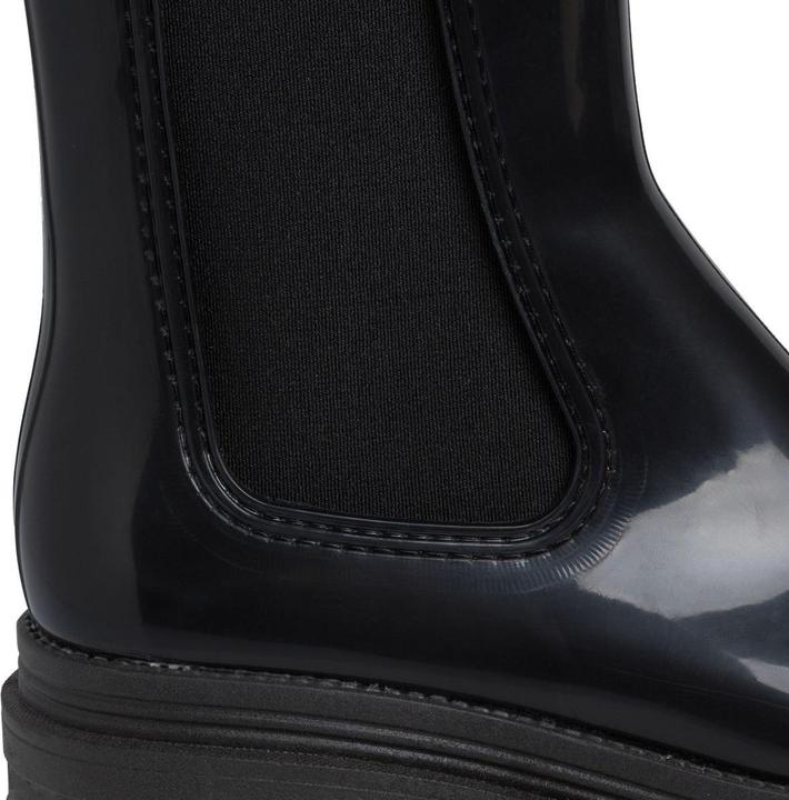 Actual product image Tamaris Rubber boots (40)
