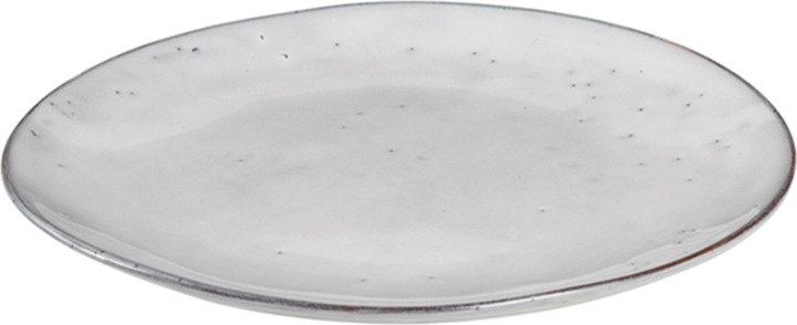 Nordic (1 x, 26 cm)