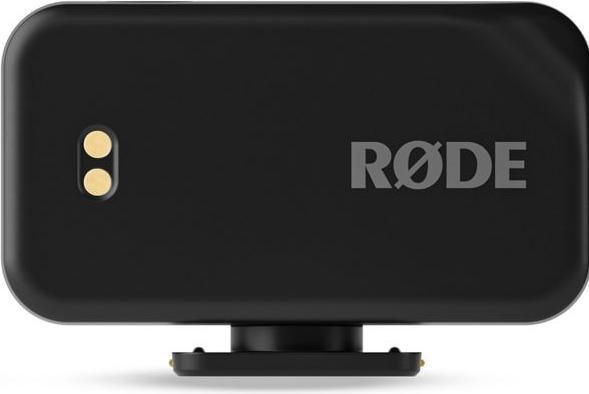 Produktbild RØDE Wireless Micro Camera Kit