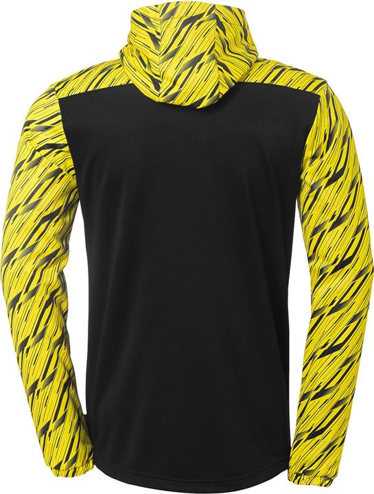 Immagine prodotto Uhlsport Trainingsjacke Progressive 28 Multi Hood (XXL)