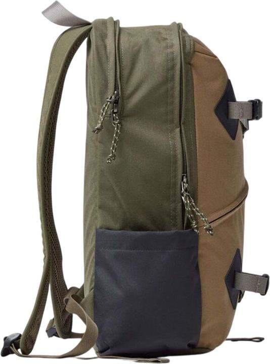 Actual product image Fjällräven Vardag Backpack 17 (17 l)