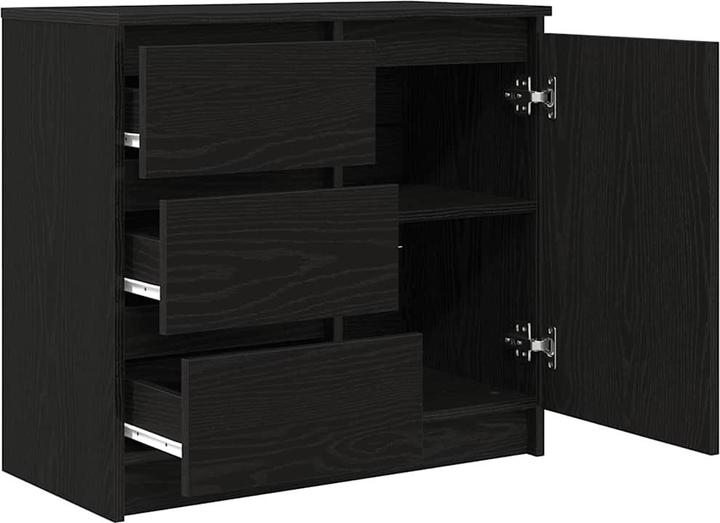 Produktbild vidaXL Ragnar