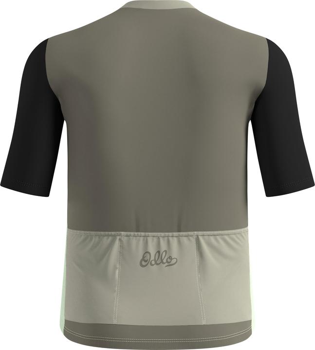 Image du produit Odlo Essential Heritage Print (S)