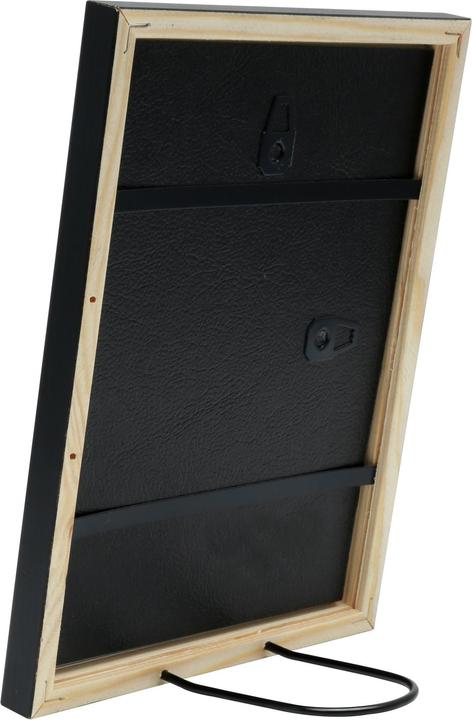 Produktbild Deknudt S41JL2 (30 x 42 cm)
