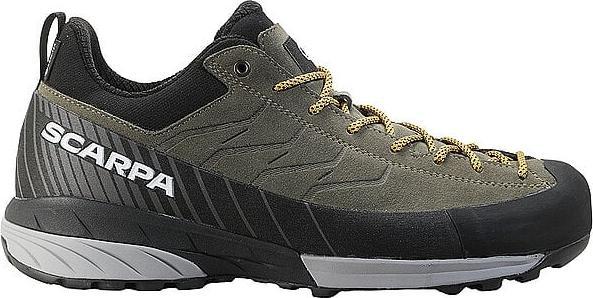 Produktbild Scarpa Mescalito GTX (41)