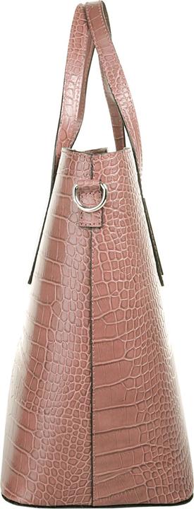 Actual product image Cluty Handtasche