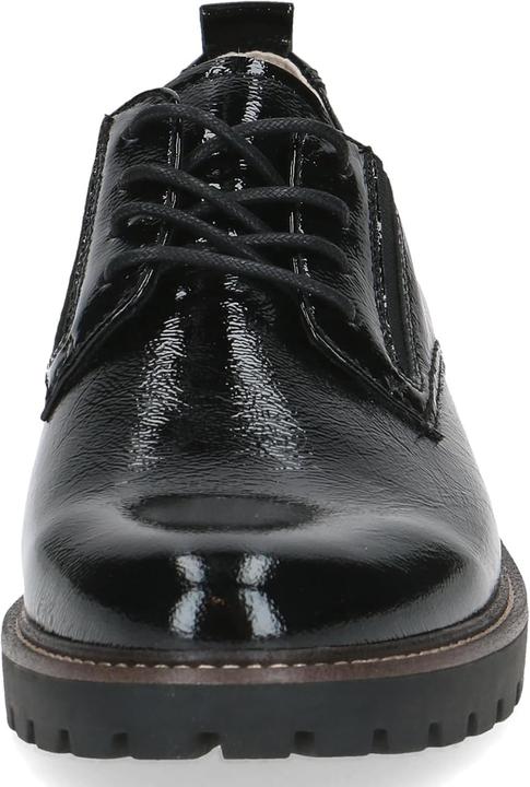 Image du produit Caprice Halbschuh (37)