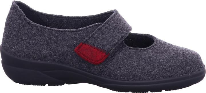 Actual product image Maike - width M (42.5)