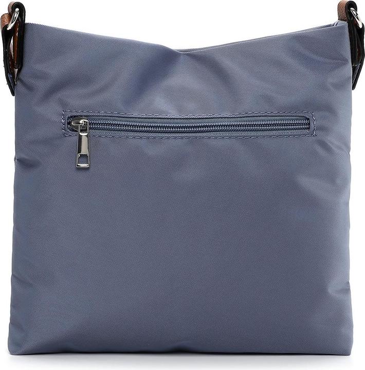 Produktbild Emily und Noah Esther