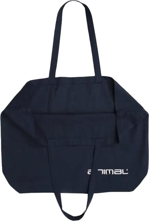 Immagine prodotto Mountain Warehouse Borsa a Tracolla