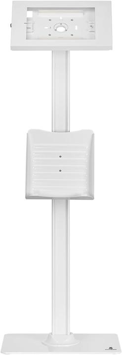 Image du produit Maclean Support de tablette au sol MC-476W