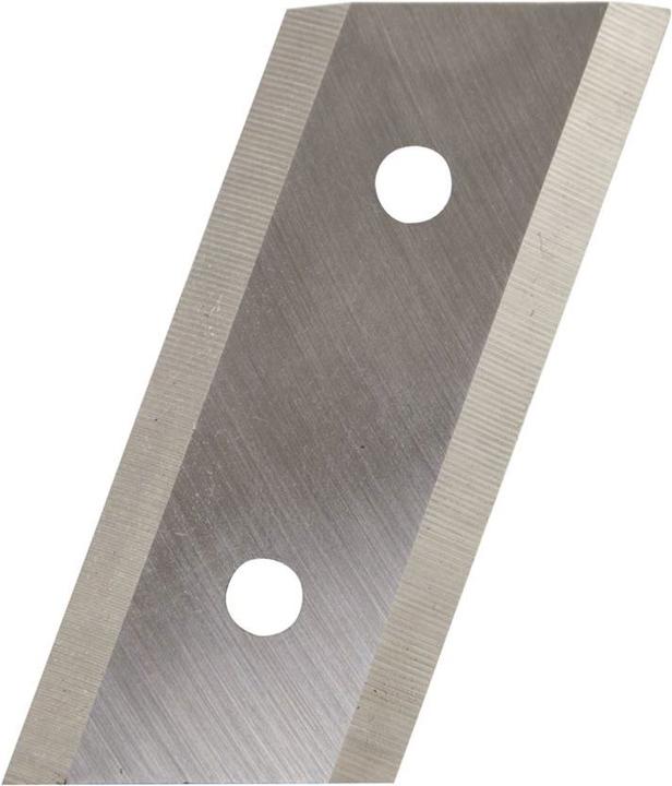 Image du produit AL-KO Lame de rechange Pour Mh 2800, Mh 2810 (jeu de 2x pièces) (Déchiqueteuses, Lawn mower blades + replacement blades garden machinery)