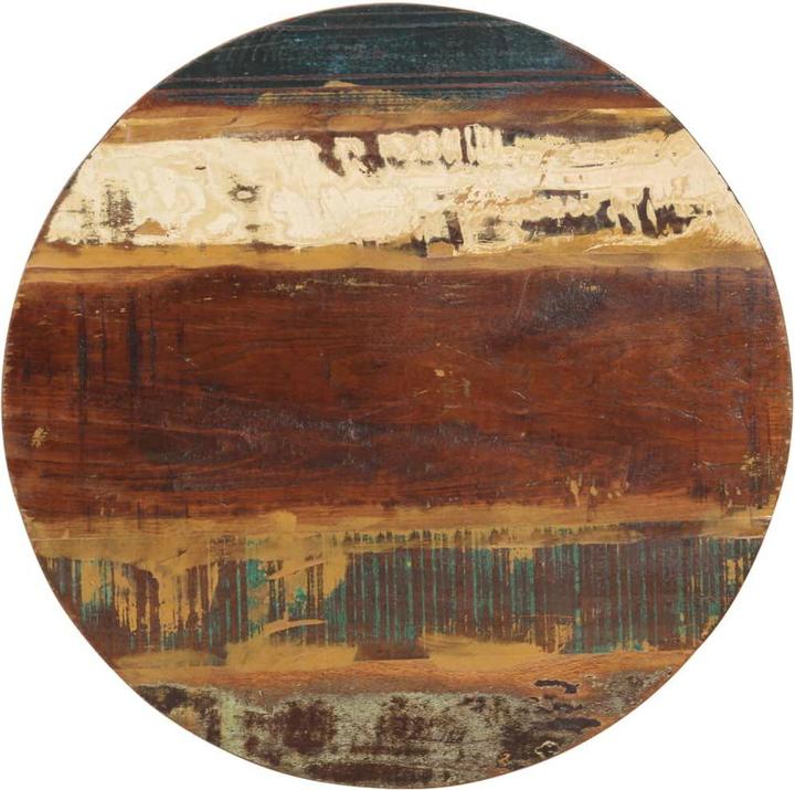 Immagine prodotto vidaXL Farida (60 x 45 x 45 cm)