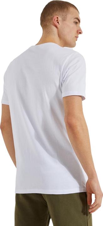 Produktbild Ellesse Prado TShirt (M)