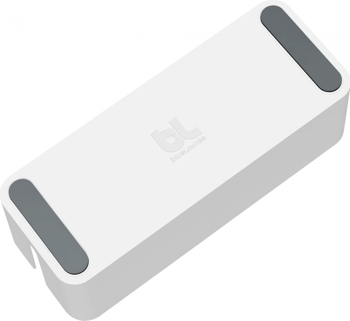Produktbild BlueLounge CableBox Large