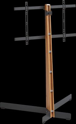 Produktbild Vogels TVS 3695 (Universal, 40.77", 50 kg)