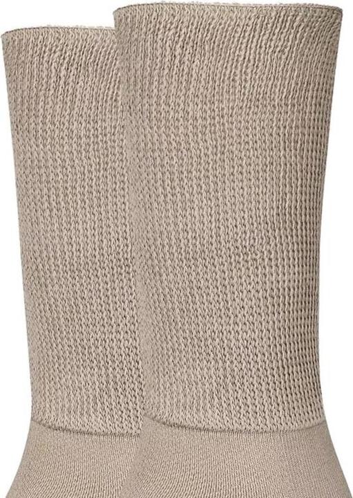 Produktbild Camano Comfort (2er Pack, 39 - 42)