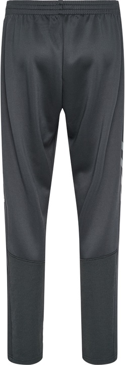 Image du produit hummel Core Xk Training Poly Pants (XS)