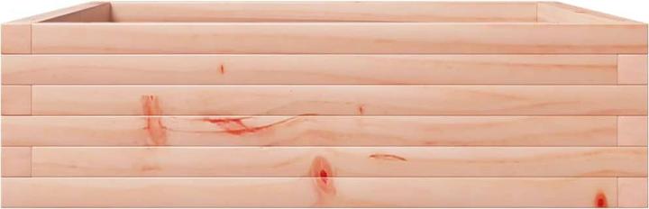 Produktbild vidaXL Kenny