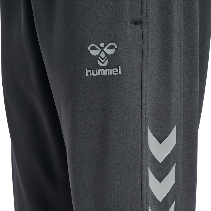 Image du produit hummel Core Xk Training Poly Pants (XS)