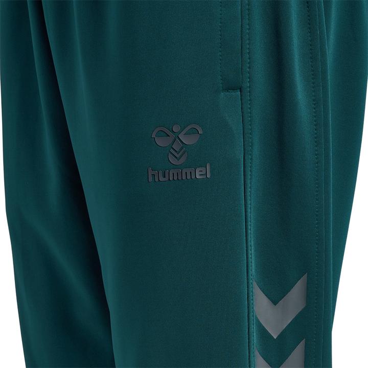 Actual product image hummel Core Xk Training Poly Pants (L)