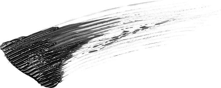 Actual product image L'Oréal Paris False Lash (Black)