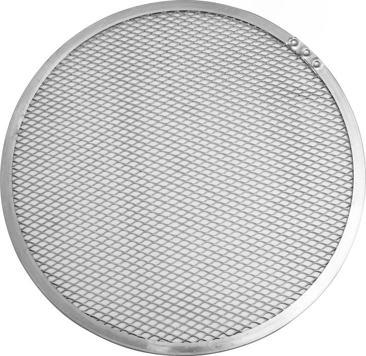 Fackelmann Pizzablech Ø30cm