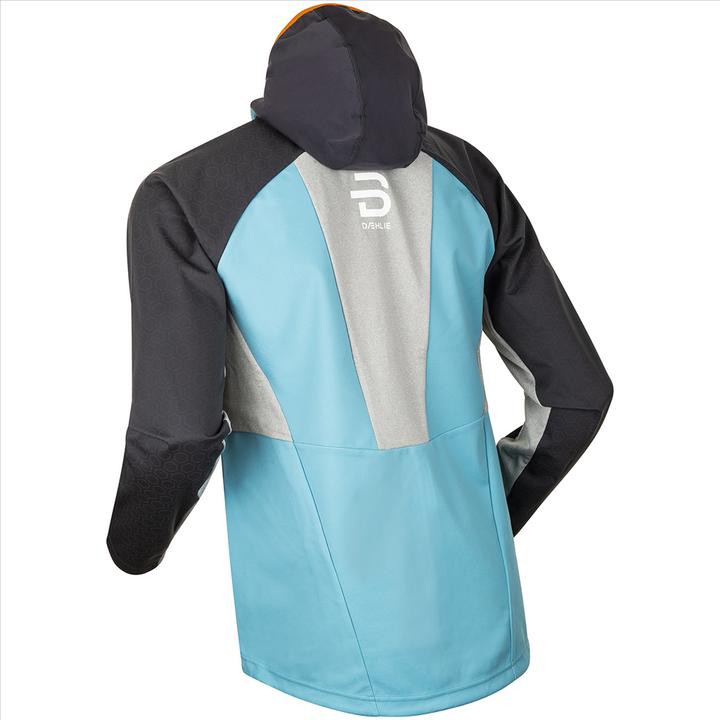 Immagine prodotto Daehlie M Giacca Nord (XL)