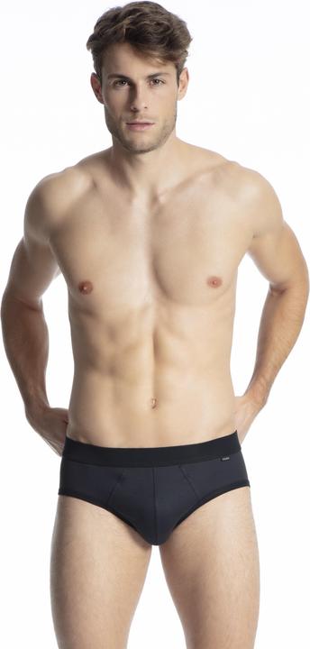 Immagine prodotto Calida Authentic Cotton (XXL)