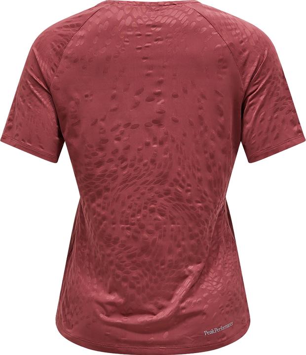 Produktbild Peak Performance Discover (S)