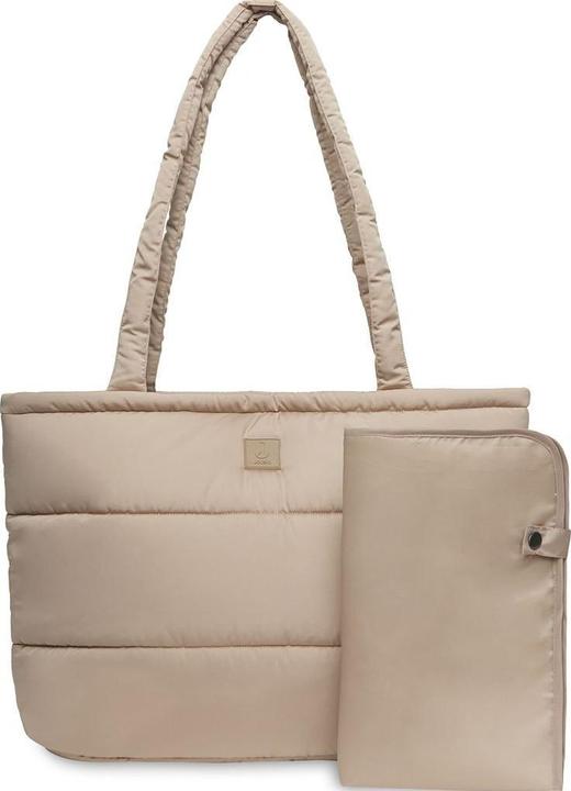Produktbild Jollein Wickeltasche