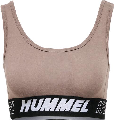 Produktbild hummel Te Maja 2-Pack Cotton Sports Top (XL)