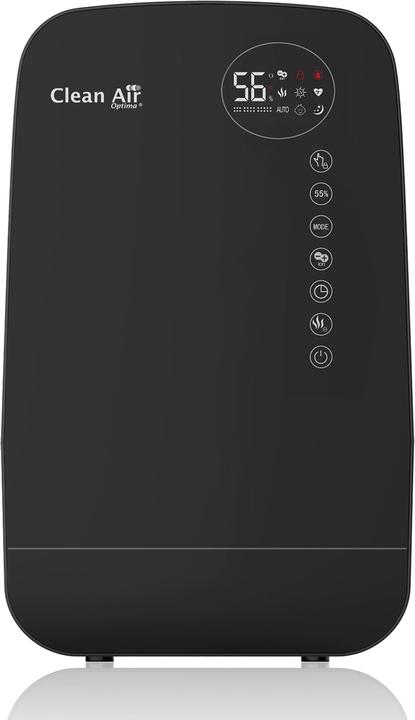 Image du produit Clean Air Optima CA-606B (65 m²)