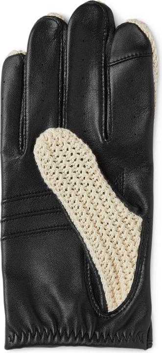 Actual product image Fawler Thiem (M)