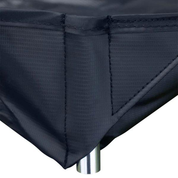 Productafbeelding Buteo Photo Gear Vloerzeil voor Buteo merken II en III (Andere accessoires)