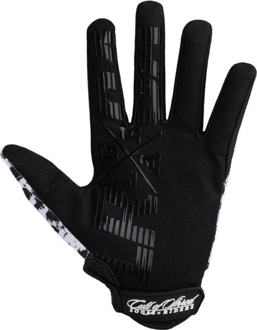Actual product image Loose Riders Freeride Glove (M)