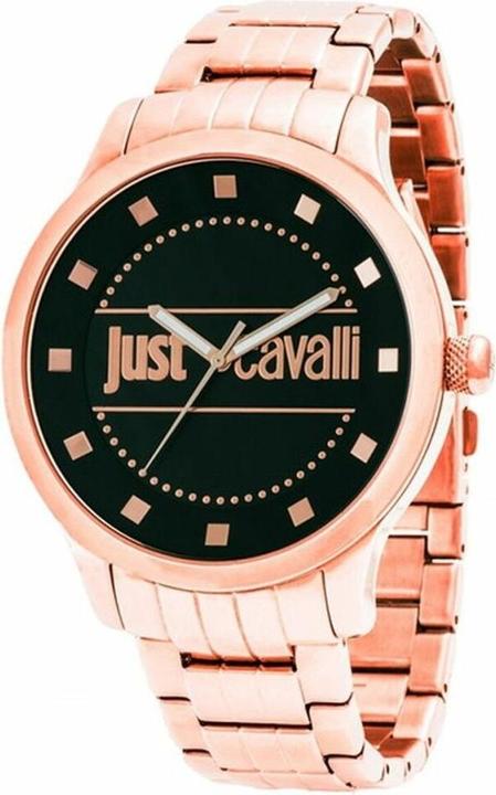 Produktbild Just Cavalli TIME WATCHES Mod. R7253127524