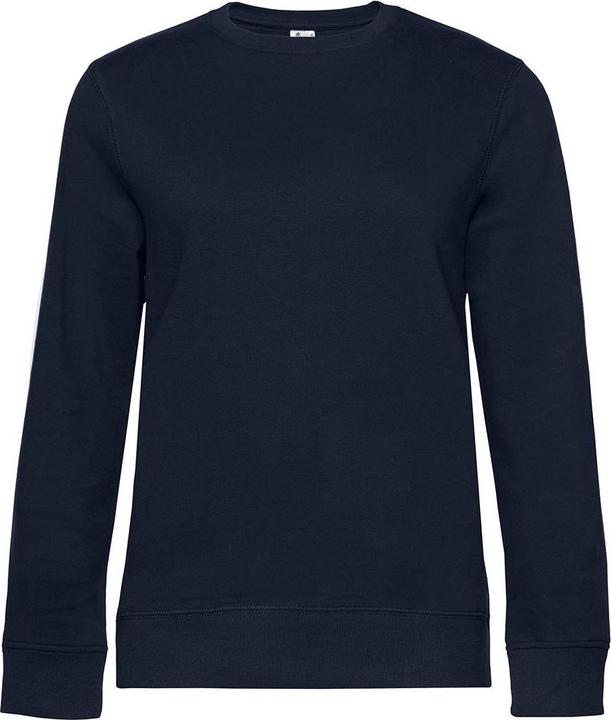 Bleu marine