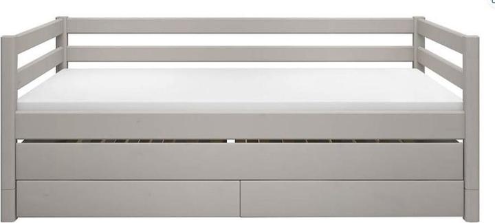 Produktbild Flexa Classic (38 x 197 x 38 cm)