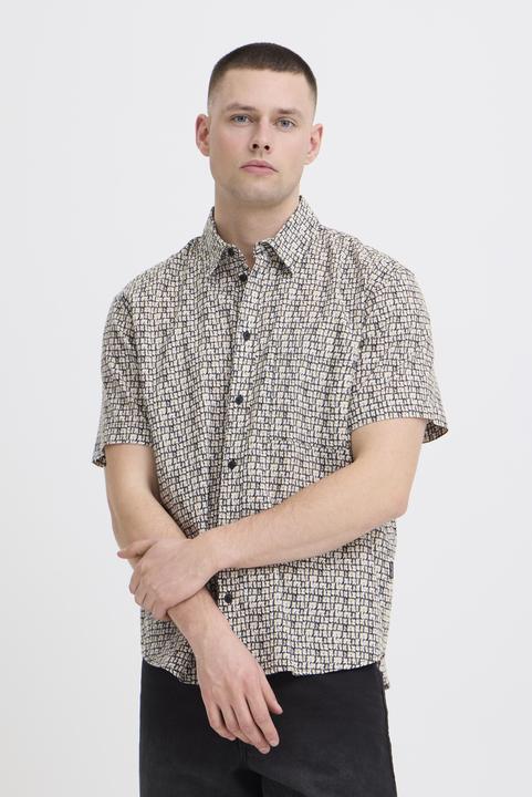 Actual product image Blend Dimy (XL)