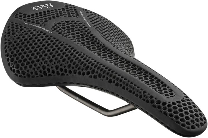 Image du produit Fizik Vento Antares R3 Adaptive