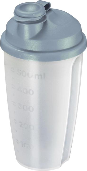 Westmark Dressingshaker (500 ml)