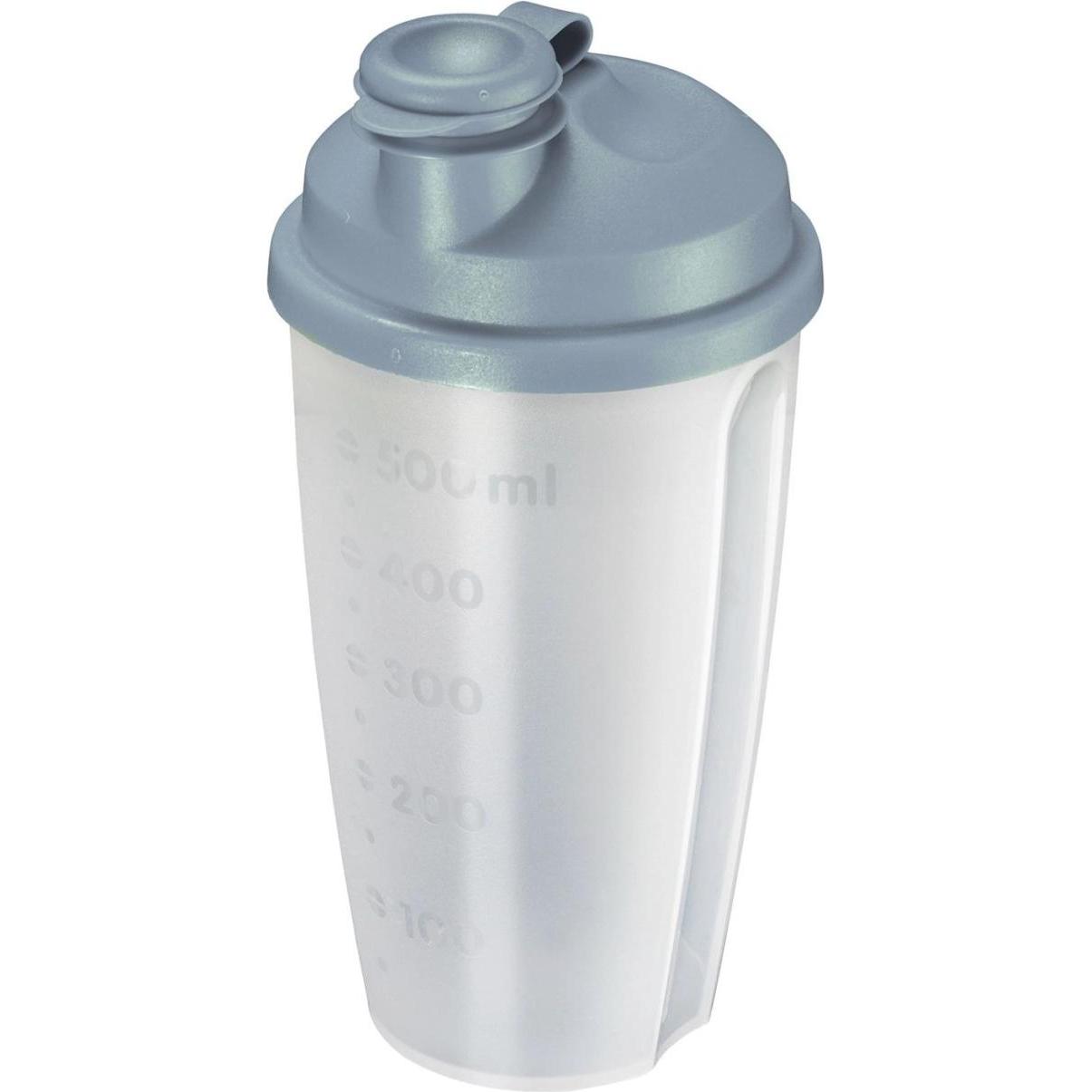 Westmark Dressingshaker (500 ml) (WESTMARK)