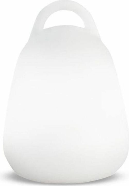 Image du produit Lumisky Liberty C25 (100 lm)