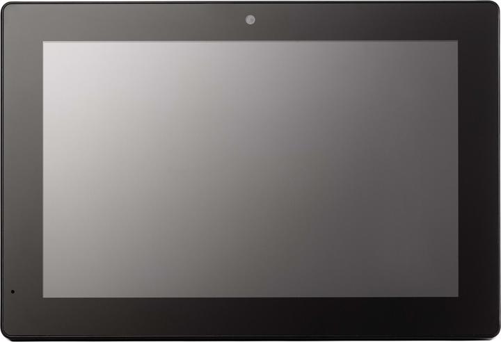 Immagine prodotto Vaddio Controllore del dispositivo