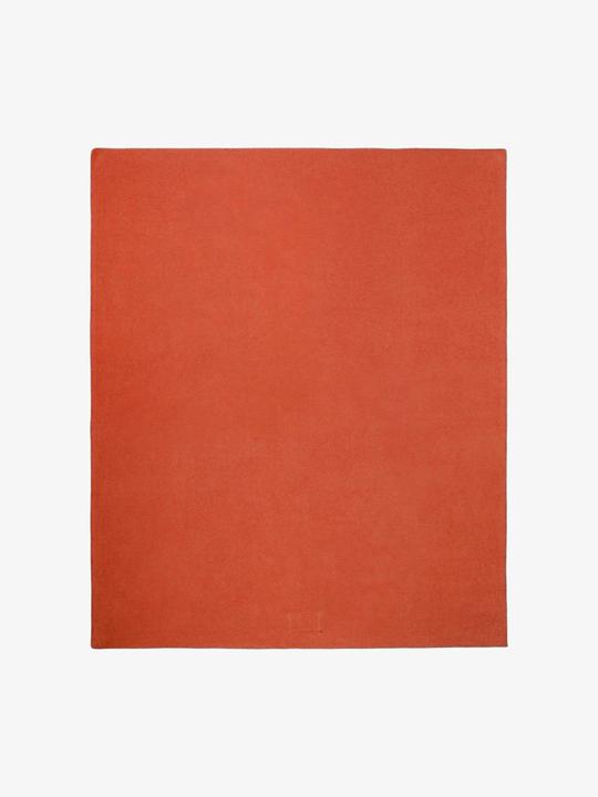 Immagine prodotto Zoeppritz Vello morbido (200 x 160 cm)