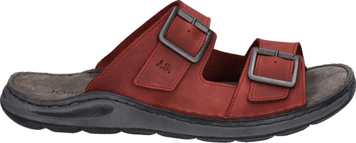 Actual product image Josef Seibel 27106-6613 (48)