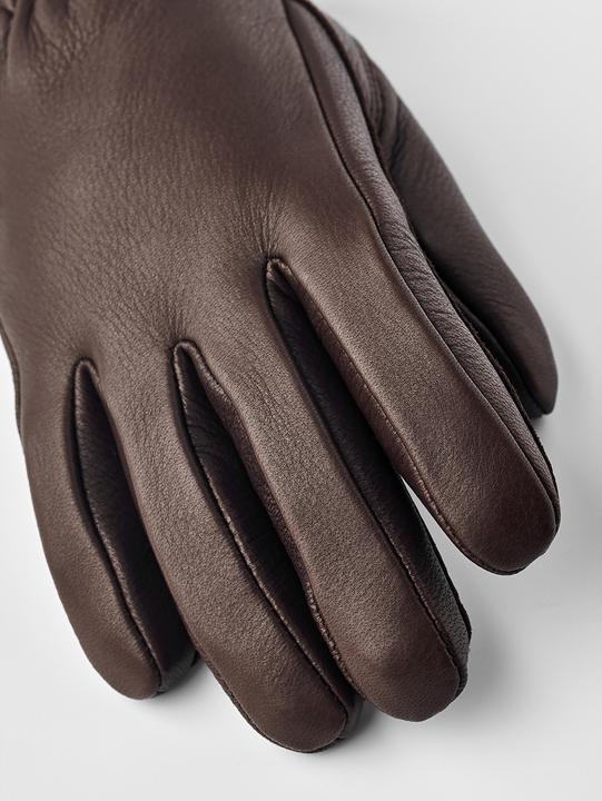 Produktbild Hestra Women's Eira (7)